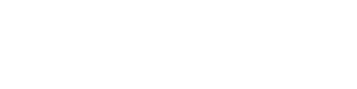 Carrie Schnell Design